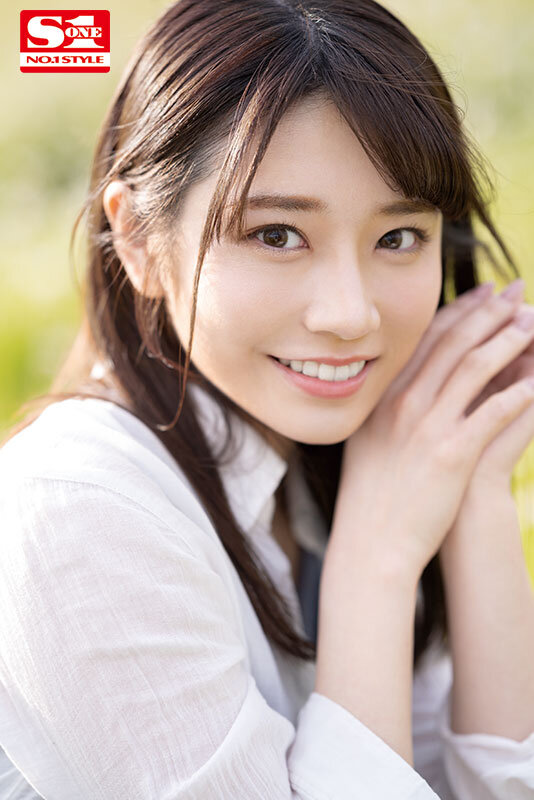 OFJE-428 パート 1 - 30 分