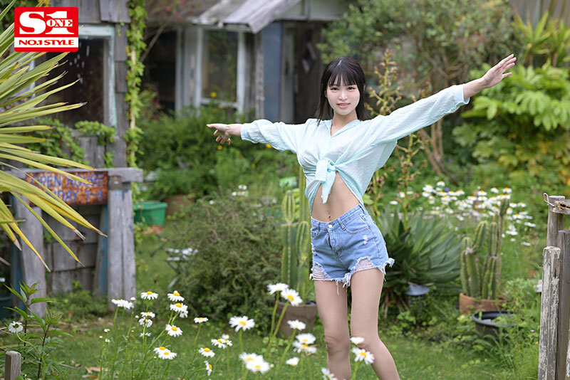 OFJE-432 Part 1 - 30 minutes