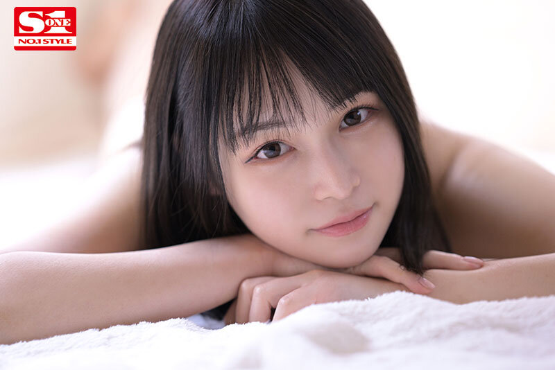 OFJE-432 Part 2 - 101 minutes