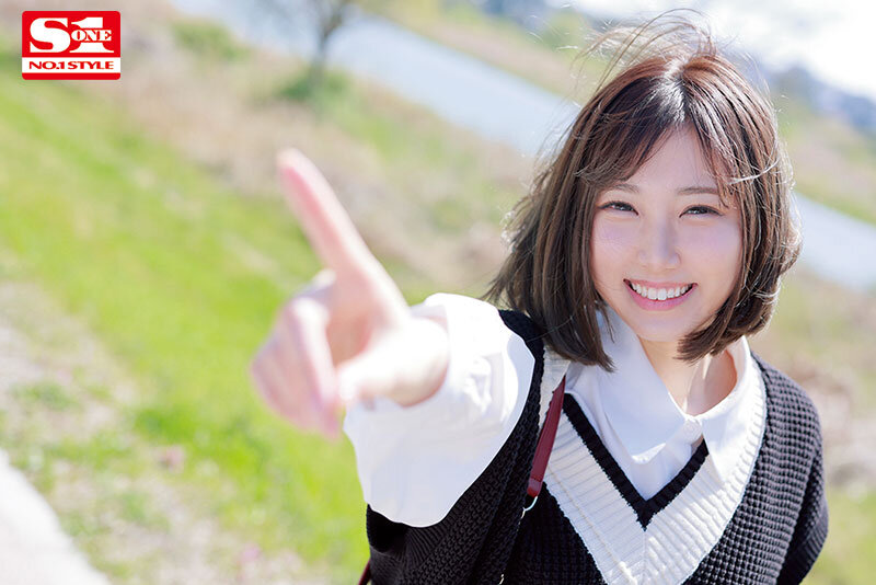 OFJE-436 Part 1 - 30 minutes