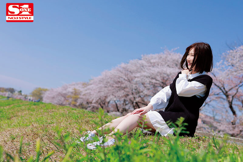 OFJE-436 Part 2 - 101 minutes