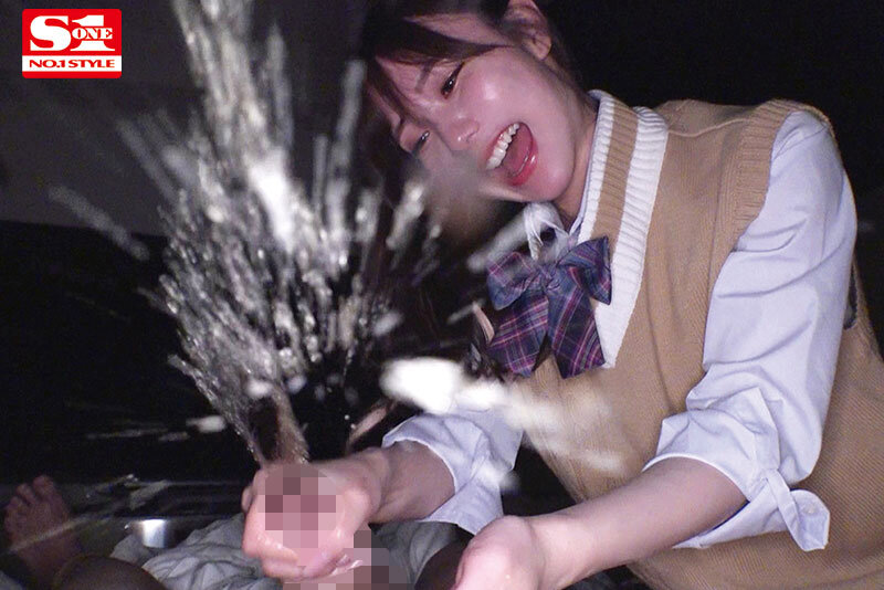 OFJE-444 Part 10 - 669 minutes