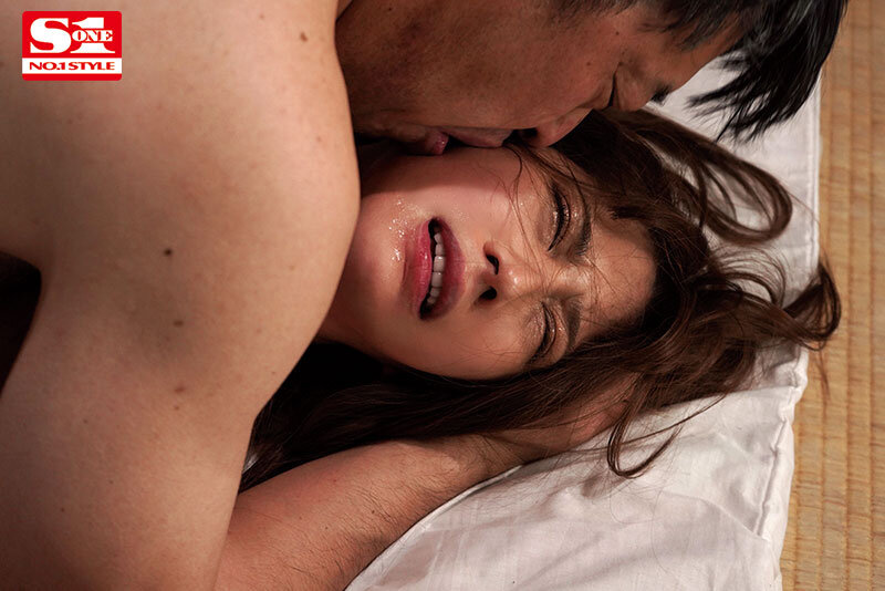 OFJE-456 Bagian 4 - 174 minit