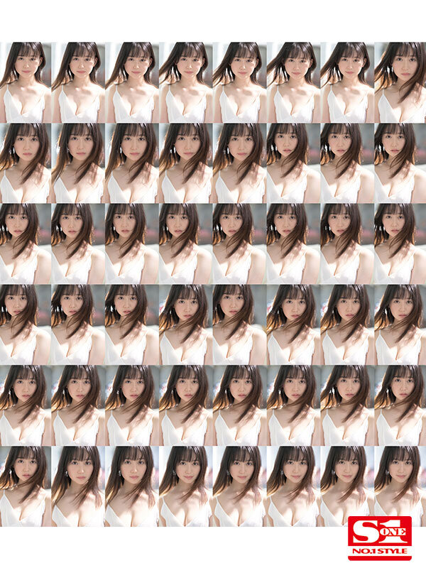 OFJE-463 Bagian 1 - 30 minit