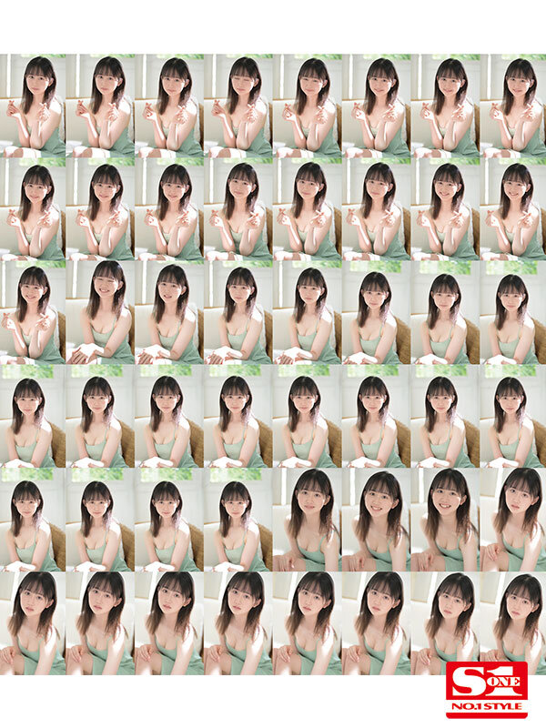 OFJE-463 Bagian 2 - 110 minit