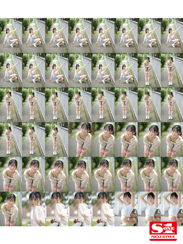 OFJE-463 Bagian 3 - 190 minit