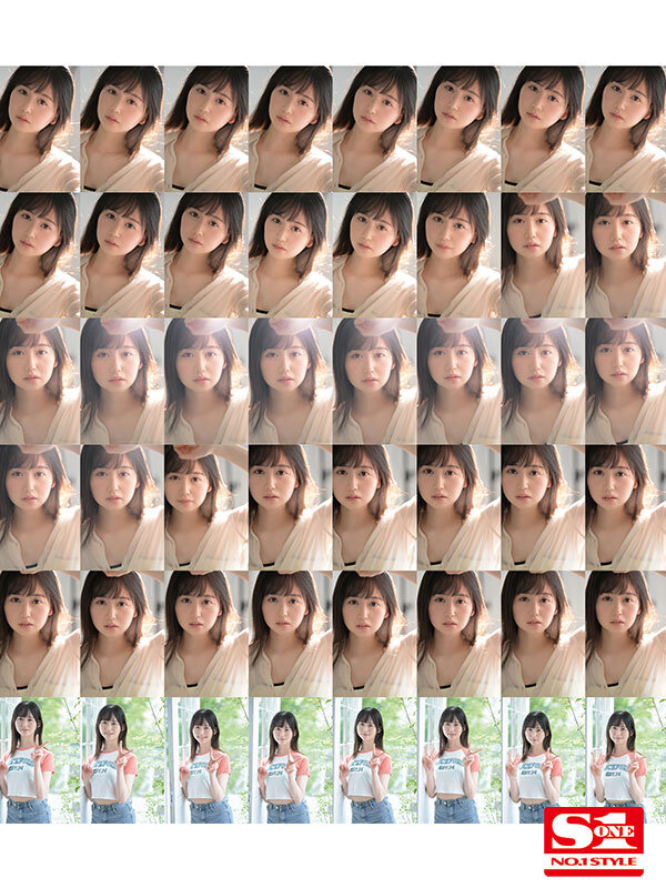 OFJE-463 Bagian 4 - 270 minit