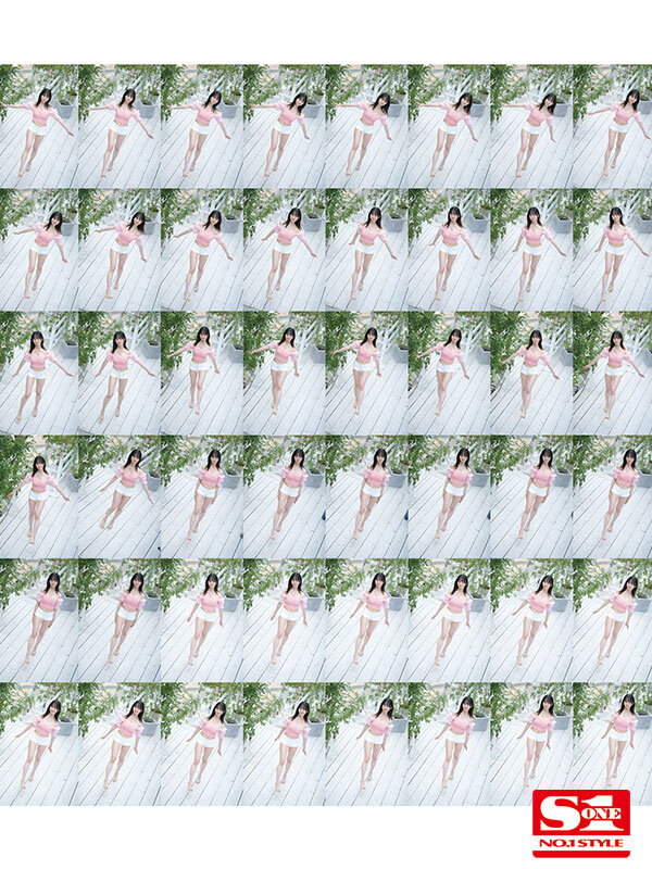 OFJE-463 Bagian 6 - 430 minit