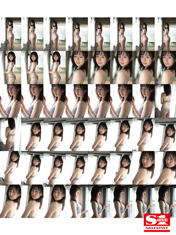 OFJE-463 Bagian 7 - 510 minit