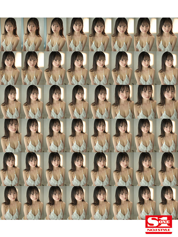 OFJE-463 Bagian 8 - 590 minit