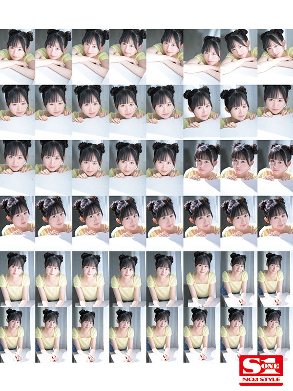 OFJE-463 Bagian 9 - 670 minit