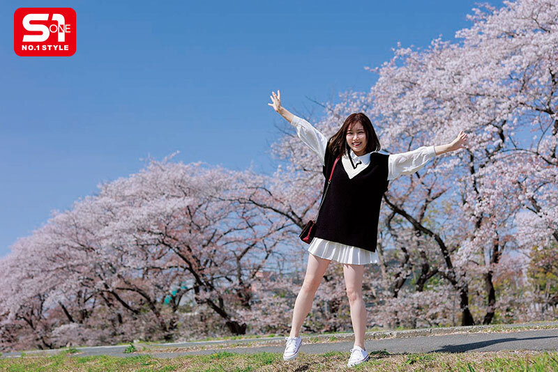 OFJE-471 第 11 部分 - 900 分钟