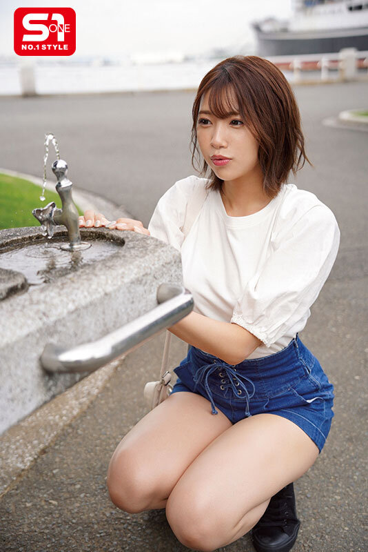 OFJE-474 パート 1 - 30 分