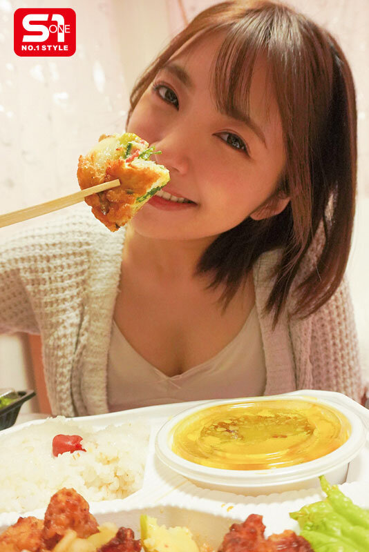 OFJE-474 Bagian 3 - 222 minit