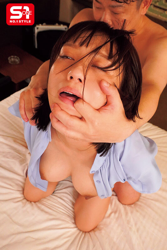 OFJE-480 第 8 部分 - 702 分钟