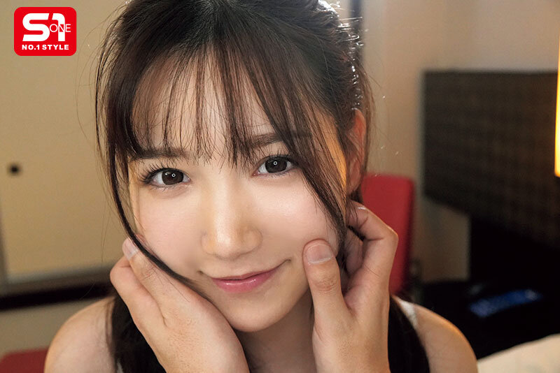 OFJE-483 第 1 部分 - 30 分钟