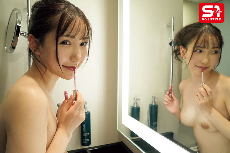 OFJE-483 第 10 部分 - 354 分钟