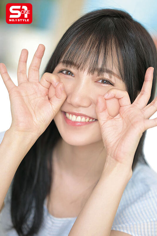 OFJE-483 Bagian 7 - 246 minit