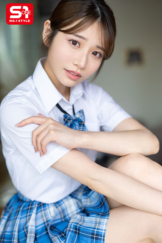 OFJE-484 第 1 部分 - 30 分钟