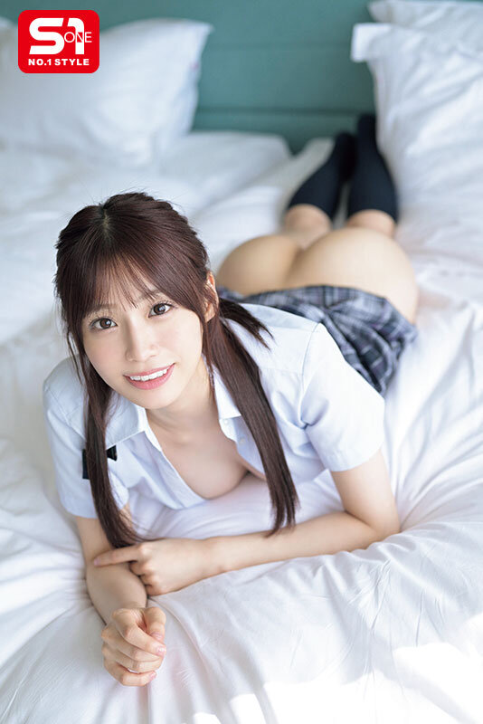 OFJE-484 Part 10 - 435 minutes