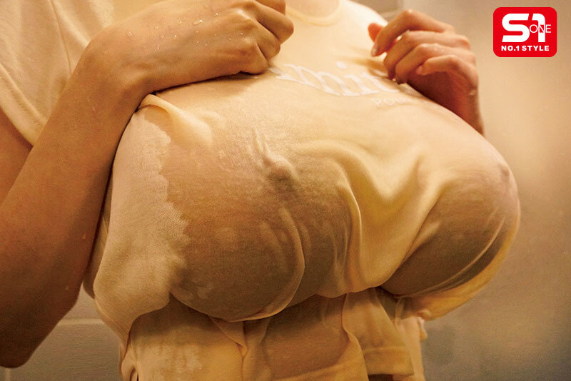 OFJE-491 第 4 部分 - 201 分钟