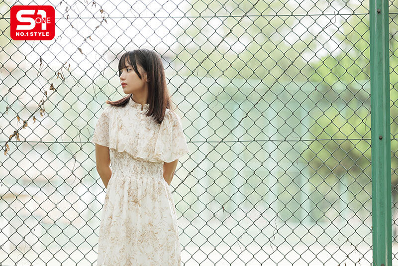 OFJE-492 第 1 部分 - 30 分钟