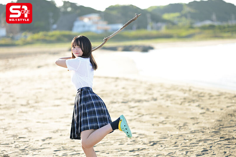 OFJE-492 第 10 部分 - 570 分钟