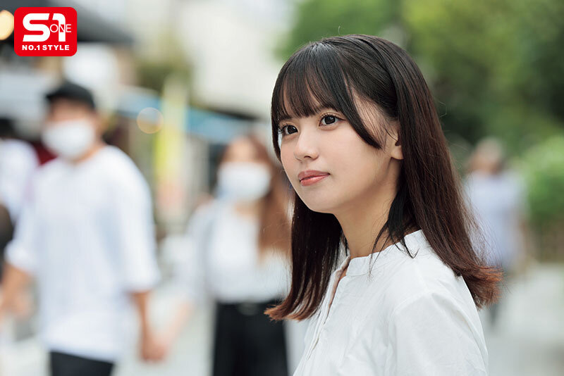 OFJE-492 第 4 部分 - 210 分钟