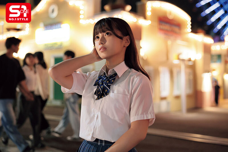 OFJE-492 Part 7 - 390 minutes