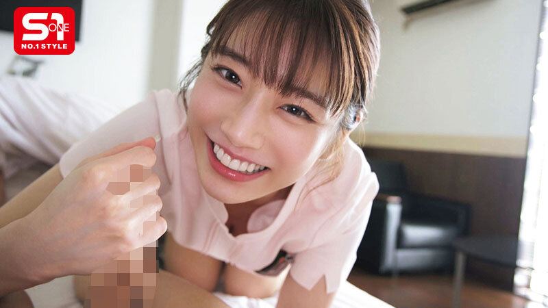 OFJE-516 Part 1 - 30 minutes