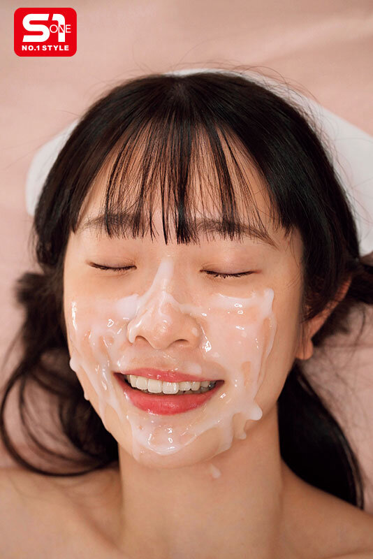 OFJE-516 Part 10 - 678 minutes