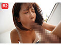 サンプル画像