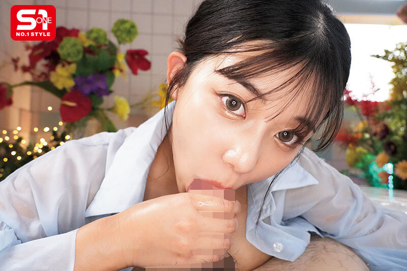 OFJE-527 Part 8 - 366 minutes