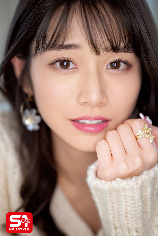 瀬戸環奈