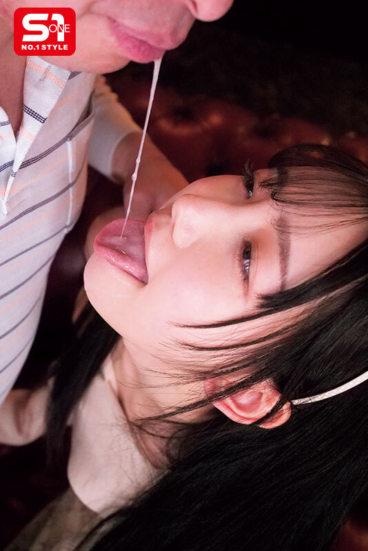 OFJE-537 第 7 部分 - 294 分钟