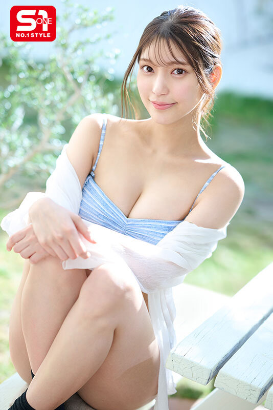 「デビューしてから1年分のセックス、ぜんぶ見てくださいー」綺麗と可愛いが共存する奇跡 倉木華 初ベスト 最新12タイトル12時間