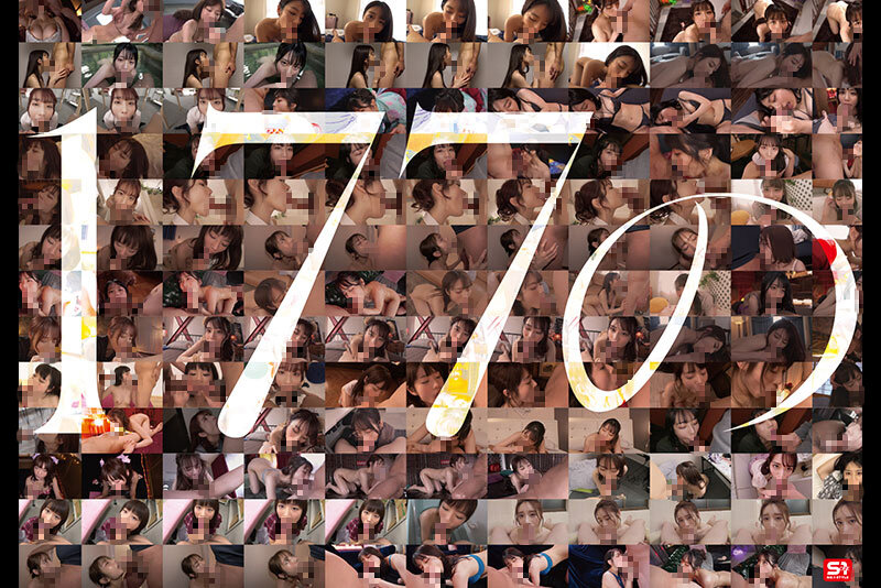 OFJE-544 パート 8 - 527 分