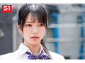 浅野こころデビュー2周年 最新12タイトル12時間 拝啓、浅野こころ様貴女がデビューしてから2年が経ちました。
