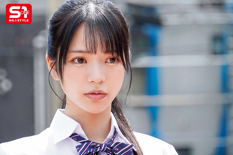 OFJE-545 Bagian 2 - 81 minit