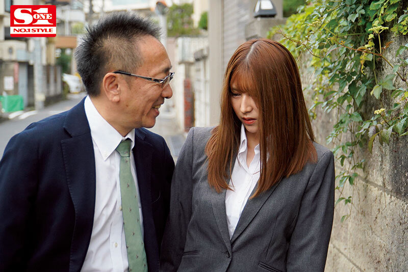 OFJE-569 パート 2 - 126 分