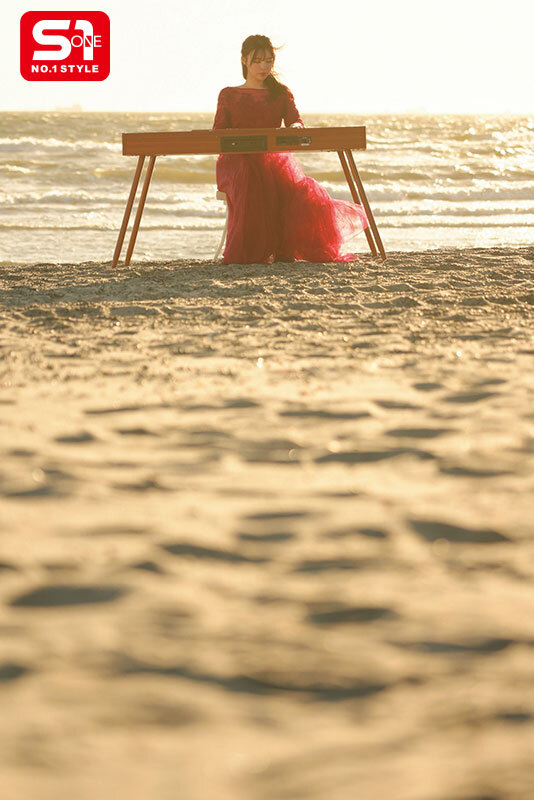 OFJE-579 パート 1 - 30 分