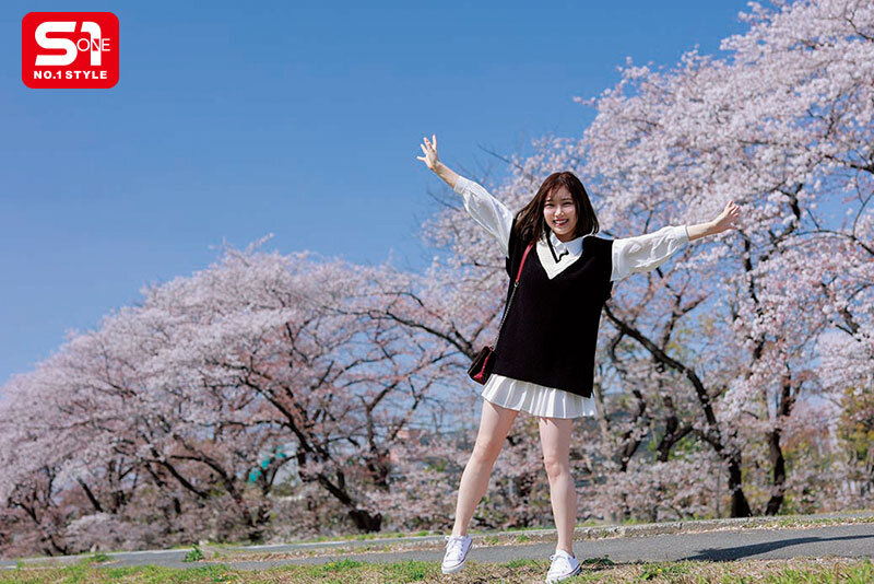 OFJE-586 パート 11 - 900 分