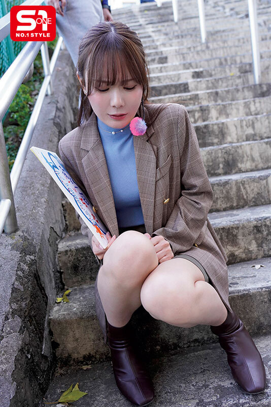 OFJE-600 パート 1 - 30 分