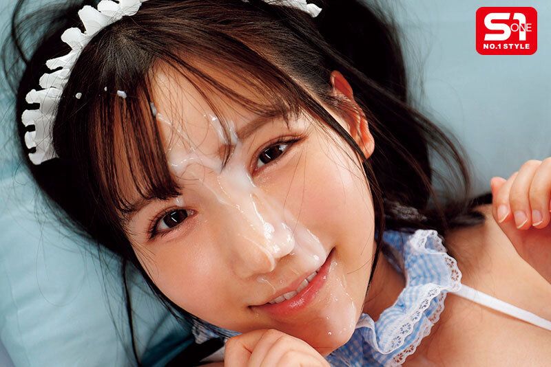 OFJE-601 Bagian 10 - 678 minit