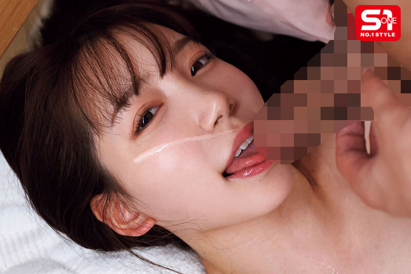 あざとい？天然？ゆるカワすぎて皆が恋しちゃう えっちでエッチでHな女の子 三田真鈴 最新12タイトル12時間 全部入りスペシャル 画像5