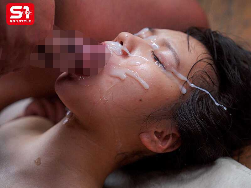 OFJE-608 Part 2 - 53 minutes