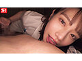 こんな美女達に乳首責められながら100回射精されたい! 画像3