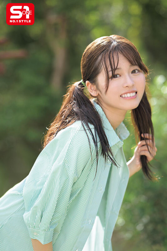 元アイドルがセクシー女優になっちゃった！桜乃りのデビューから1年間のSEXぜんぶ12タイトル12時間 サンプル