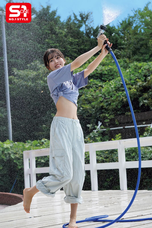 元アイドルがセクシー女優になっちゃった！桜乃りのデビューから1年間のSEXぜんぶ12タイトル12時間 サンプル