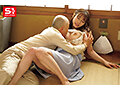 S1史上最高の女体が汚いおっさんにねっちょり舐め犯●れる 熟練ベロ技に堕ちたS1美女たち40本番7時間 画像9